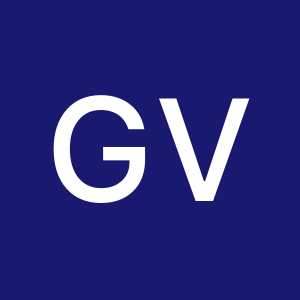 Profile photo of Guadalupe Villa Nolasco