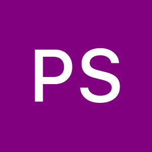 Profile photo of Paola Sanchez Centeno