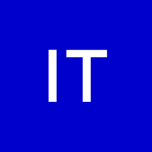 Profile photo of Ivonne Toledo Cardenas