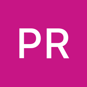 Profile photo of Paulina Rubio Sánchez