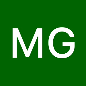 Profile photo of Montserrat García Jiménez