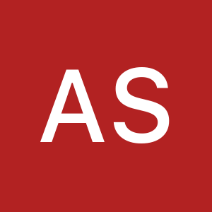 Profile photo of Alejandro Sanchez Ruiz