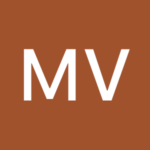 Profile photo of Martha Lucia Villa Medina