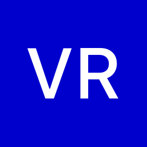 Profile photo of Viridiana Jaqueline Reynoso