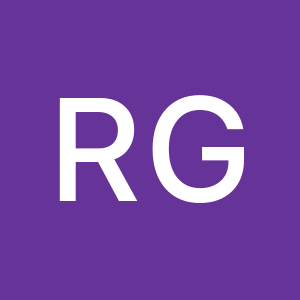 Profile photo of Rosa Isela Garcia Cruz