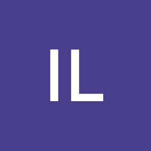 Profile photo of Isla Atzimba Loeza Sànchez
