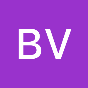 Profile photo of Brenda Vargas Salazar