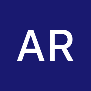 Profile photo of Antonio Rico Hernandez