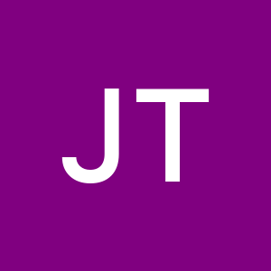 Juliana Aglae Tovar Rodriguez – Top Learning