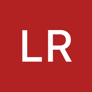 Profile photo of Lesly Ramos Chavez