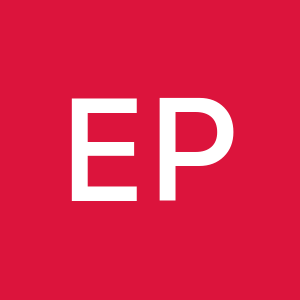 Profile photo of Everardo Puebla Villanueva