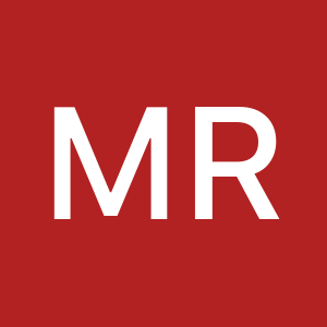 Profile photo of MARISOL ROMO MARTINEZ