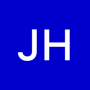 Profile photo of Jose Luis Hernandez Martinez