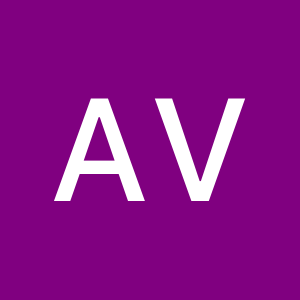 Profile photo of Antonio Aranzubia Valenzuela Navolato