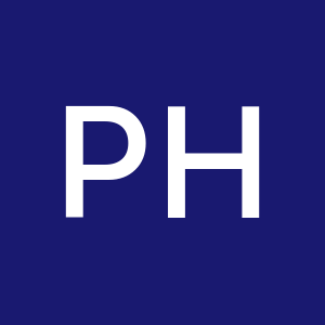 Profile photo of Paulina Hernandez Ramirez