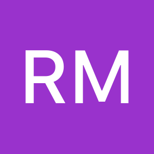 Profile photo of Ramiro Molina Flores