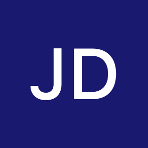 Profile photo of Jorge Alberto Diaz