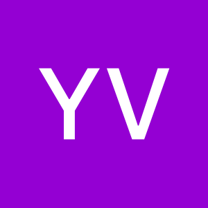Profile photo of Yolitzma Villavicencio Meza