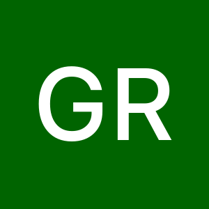 Profile photo of Graciela Margarita Reyna Hernández