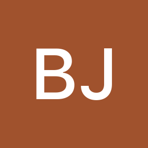 Profile photo of Brenda Viridiana Jasso Hernandez