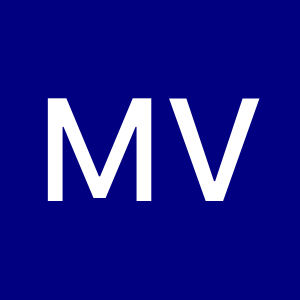 Profile photo of María del Carmen Valle Mendoza