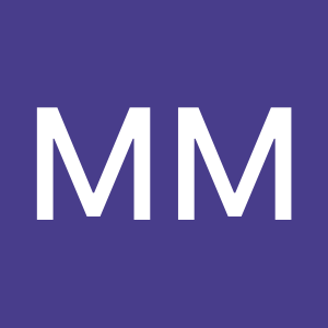 Profile photo of Mary Cruz Martinez Solis