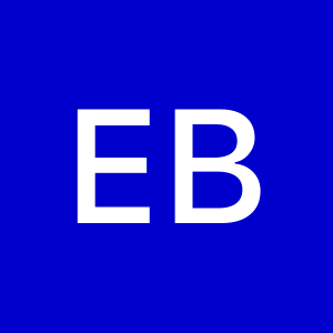 Profile photo of Elizabeth Baltazar Perez