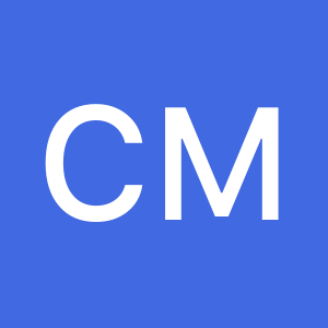 Profile photo of Cynthia Graciela Miranda Amaya