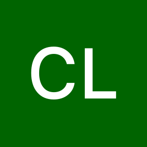 Profile photo of Claudia Ivet Lopez Gomora