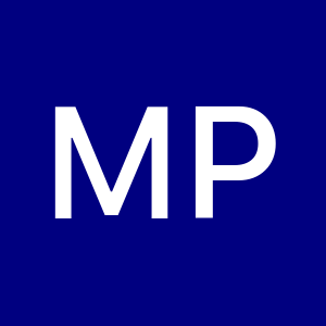 Profile photo of Miguel Alejandro Perez Gudiño