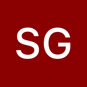 Profile photo of Selene Natividad Gillen Lagunas