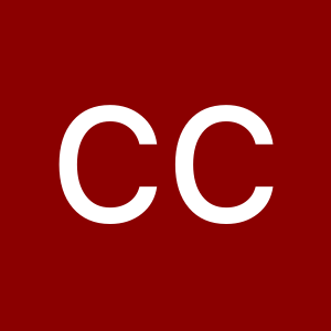 Profile photo of Carlos Alberto Cortez Morales