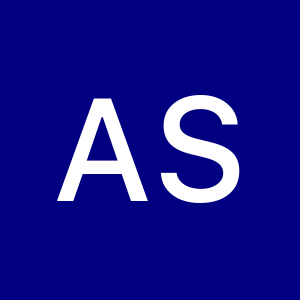 Profile photo of Araceli Soliz Rocha