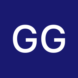 Profile photo of Gisela García García