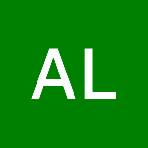 Profile photo of Adriana Aylin León Morales