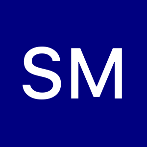 Profile photo of Sofía Mazariegos Benítez