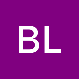 Profile photo of KARLA BELINDA LOPEZ RODRIGUEZ