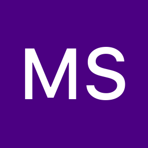 Profile photo of Maribel Silverio Perez