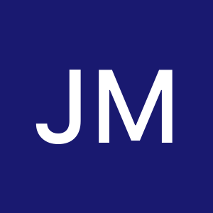 Profile photo of Jazmín Guadalupe Morales Martínez