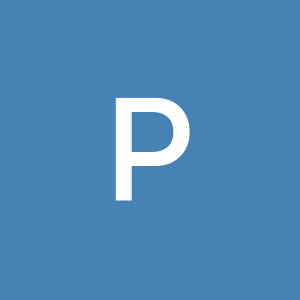 Profile photo of Ángela Paulina Peñuelas Peña