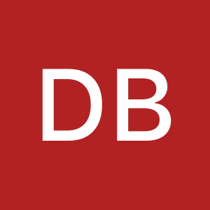 Profile photo of Denisse Brunet