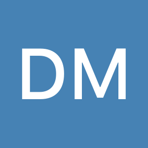 Profile photo of David Constantino Moreno Morales
