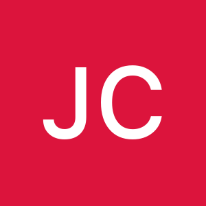 Profile photo of jorge armando castro garcia castro garcia
