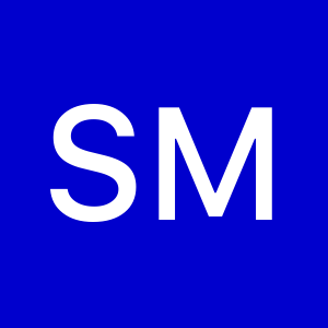 Profile photo of Sérgio Mejía Ortega