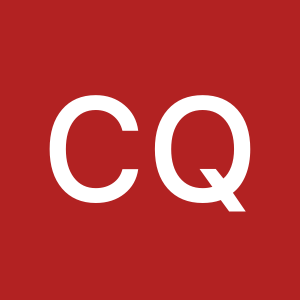 Profile photo of CARLOS QUIRINO MARTINEZ