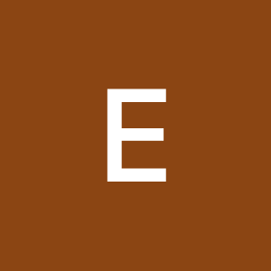 Profile photo of eduardo-vera-donaciano