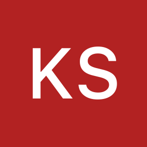 Profile photo of Keily Yuridia Sanchez Silva