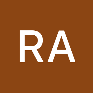 Profile photo of Rosalba Janette Alcala Pardo