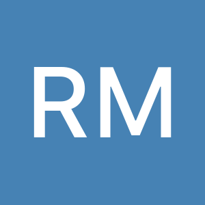 Profile photo of Rodrigo Martinez Rodriguez