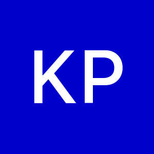 Profile photo of Kassandra Ponce Rodríguez